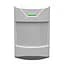 Беспроводной датчик движения Tiras X-Motion White (21-00070) - миниатюра 1