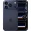 Смартфон Apple iPhone 17 Pro 512GB eSIM Deep Blue (MG7Q4) - миниатюра 1