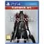 Гра Bloodborne (російські субтитри) (PS4) - мініатюра 1