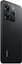 Смартфон Xiaomi Redmi Note 14 6/128Gb Midnight Black - мініатюра 3