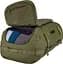 Спортивна сумка Thule Chasm Duffel 130 л Olivine (TH 3205002) - мініатюра 7
