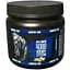 Жиросжигатель Power Pro Carnitine 4000 Лимон 500 г - миниатюра 1