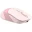 Компьютерная мышка A4Tech FB10C Wireless/Bluetooth Pink (4711421967457) - миниатюра 3