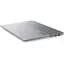 Ноутбук Lenovo ThinkBook 16 G8 IRL (21SHA0BFRA) - мініатюра 10