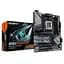 Материнская плата Gigabyte (B650 EAGLE AX) - миниатюра 6