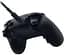 Геймпад Razer Wolverine V3 PRO Black (RZ06-05200100-R3M1) - миниатюра 8