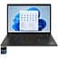 Ноутбук Lenovo ThinkPad T14 Gen 4 i7-1355U la 5.00 GHz,14'',32GB,1TB,Windows 11 Pro,Deep - мініатюра 1