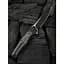 Ніж складаний Weknife 702XI Black Titanium WE07B-2 (Лімітована серія) - мініатюра 11