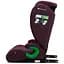 Автокресло Kinderkraft Junior Fix 2 i-Size Cherry Pearl (KCJUFI20RED0000) - миниатюра 4