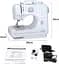 Швейна машинка Sewing Machine 505 - мініатюра 4