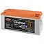 Акумулятор LogicPower LiFePO4 12,8V - 230 Ah (2944Wh) (BMS 200A/100А) - мініатюра 3