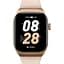 Смарт годинник Mibro Watch T2 Light Gold XPAW012 - мініатюра 1