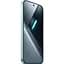 Смартфон Poco X8 Pro 8/512GB Mint Green Global EU - мініатюра 2