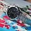 Годинник Casio LTP-V004D-1BUDF - мініатюра 6