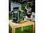 Перетворювач DC-AC (Акумуляторний інвертор) Ryobi RY36BI1800A-0 - мініатюра 7