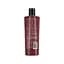 Шампунь Tresemme Keratin Smooth розгладжувальний 400 мл (8710447224342) - мініатюра 2