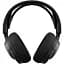 Ігрова гарнітура SteelSeries Arctis Nova 5 Wireless Black MultiPlatform - мініатюра 3