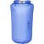 Гермомішок Exped Fold Drybag UL L (1054-018.0457) - мініатюра 1