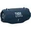Портативна акустика JBL Xtreme 4 Blue (JBLXTREME4BLUEUNA) - мініатюра 1
