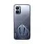 Смартфон Infinix GT 50 Pro X6891 12/256GB Silver Glacier - мініатюра 1