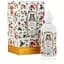 Attar Collection Rosa Galore 100 мл парфумована вода - мініатюра 1