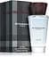 Туалетна вода Burberry Touch for Men 100 мл - мініатюра 2