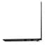 Ноутбук Lenovo ThinkPad E15 Gen 2 5 4500U, 16GB, 512GB, Без ОС - мініатюра 5