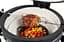 Вертел Grilli для керамічного вугільного гриля Kamado 5 в 1 L (777148) - мініатюра 10