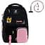 Рюкзак Kite Education teens 2587M AR (AR25-2587M) - миниатюра 1
