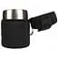 Чохол для термоса Tribe Neoprene Cover харчового 0.5 L (1042-T-DF-0003-black) - мініатюра 6