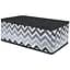 Короб складаний Handy Home Zigzag, 28х14х10 см (ZSH-10) - мініатюра 1