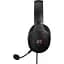 Навушники 2E HF Stereo HG330 RGB USB 7.1 Black (2E-HG330BK-7.1) UA - мініатюра 4