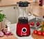 Стационарный блендер Russell Hobbs 24720-56 Desire (6434490) - миниатюра 6