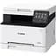 БФП Canon i-SENSYS MF651CW A4 with Wi-Fi (5158C009) - мініатюра 3