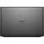 Ноутбук Dell 14 Latitude 3450 FHD/Intel Core i7-1355U/16GB/512SSD/UMA/W11P (N010L345014UA_WP) - мініатюра 5