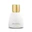 Парфуми Agatho Parfum Terraviva 50 мл - мініатюра 1