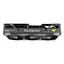 Відеокарта ASUS Radeon RX 9070 XT 16Gb TUF OC GAMING (TUF-RX9070XT-O16G-GAMING) - мініатюра 6