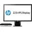 Комплект Комп'ютер HP ProDesk 600 G3 Mini PC (i5-6500T/8/256SSD) + Монітор 23" HP Z23i Б/В - мініатюра 1