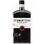 Лікер Schwartzhog Krauter Liqueur 36.7% 0.7 л - мініатюра 1