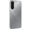 Смартфон Samsung Galaxy A17 8/256GB Gray (SM-A175FZAE) (UA) - мініатюра 2