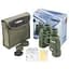 Бінокль KONUS KONUSARMY 8x42 W.A. - мініатюра 5