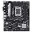 Материнська плата ASUS PRIME B760M-K D4 (PRIME B760M-K D4) (Socket 1700, Intel B760, Micro-ATX) - мініатюра 1