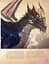 World of Warcraft. The Dragonflight Codex - миниатюра 11