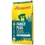 Сухой корм для собак Josera FamilyPlus 12.5 кг - миниатюра 1