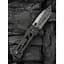Ніж складаний Weknife Tyro WE24001-DS1 - мініатюра 14