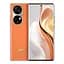 Мобільний телефон Ulefone Note 17 Pro 12/256Gb Amber Orange (6937748736028) - мініатюра 1