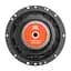 Компонентна акустична система JBL STAGE1 62CF - мініатюра 4