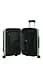 Валіза 55 См Samsonite UPSCAPE SOFT SAGE 55x40x23(26) KJ1*24007 - мініатюра 2