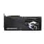 Відеокарта MSI GeForce RTX5080 16GB GAMING TRIO OC (RTX 5080 16G GAMING TRIO OC) - мініатюра 3