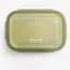Контейнер для спортивного харчування Food Storage Container 800 мл Smart Shake fit0016318 - мініатюра 2